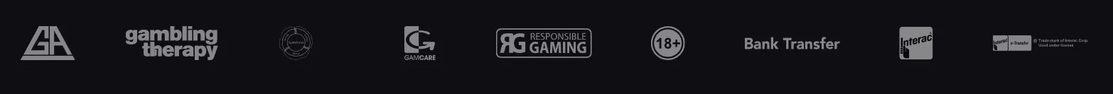 Katsubet responsible gaming